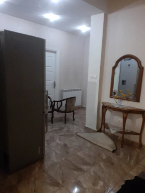 Vente Villa Alger Ouled fayet
