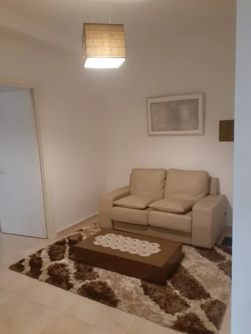 Vente Appartement F4 Alger Ouled fayet