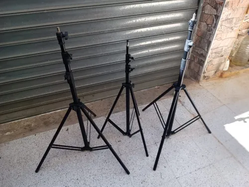 Matériel a vendre projecteur mandarine 800w