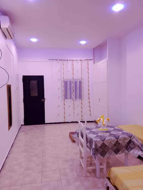Location Appartement Studio Oran Ain el turck