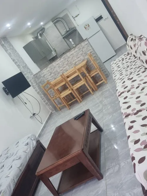 Vente Appartement F2 Boumerdès Dellys
