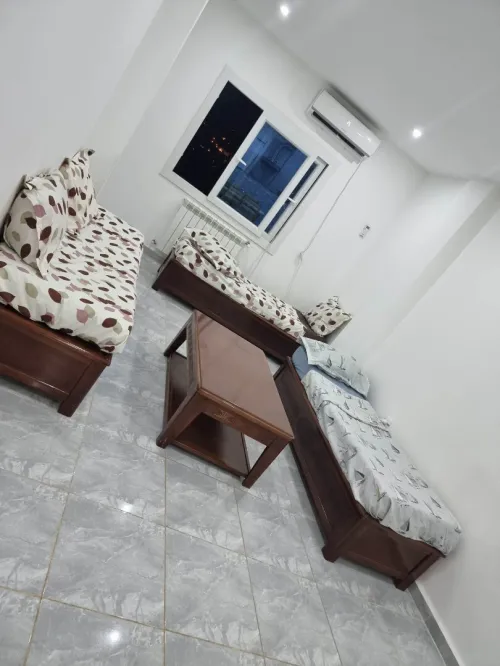 Vente Appartement F2 Boumerdès Dellys