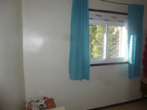 Vente Villa Tlemcen Tlemcen