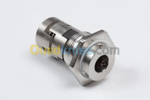  Garnitures Mécaniques pour Pompes GRUNDFOS  IndusSolve vous équipe !