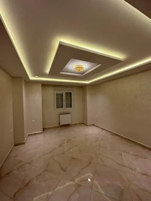 Renovation 