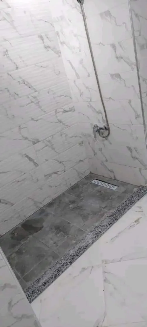 Renovation 