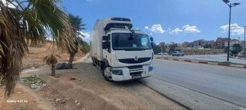 Renault Premium  320dxi 