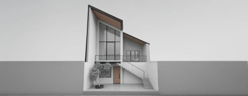 Agence d architecture