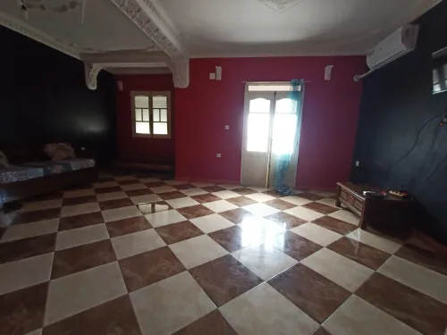 Location Appartement F3 Skikda Collo