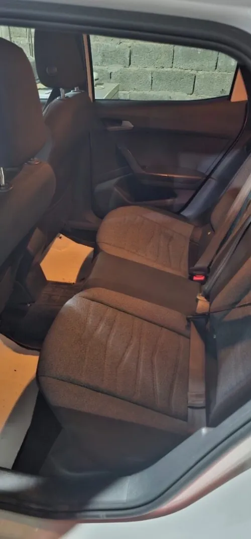 Seat Arona 2023 Style Plus