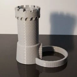 service dimpression 3D pour usage medical,reparation de marchine/replication de piece,decoration,etc