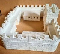 service dimpression 3D pour usage medical,reparation de marchine/replication de piece,decoration,etc
