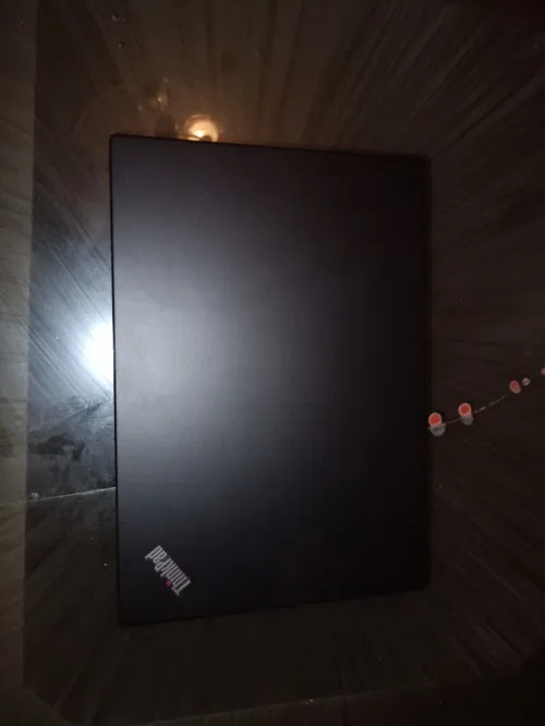 LENOVO THINKPAD X390