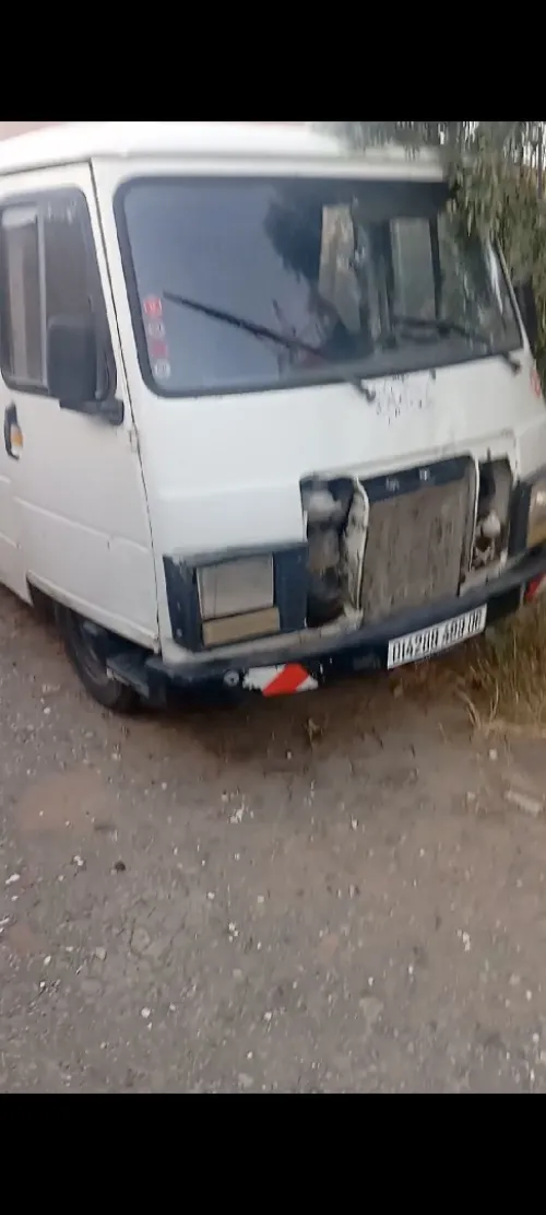 J9 cersan J9 1999