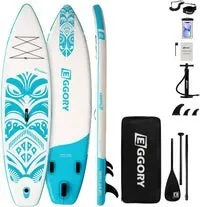 Paddle eggory professionel
