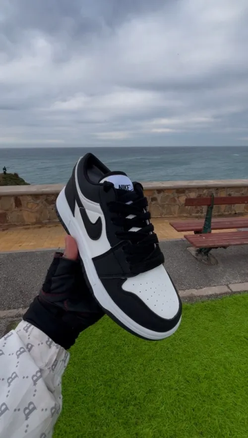 nike sb dunk low