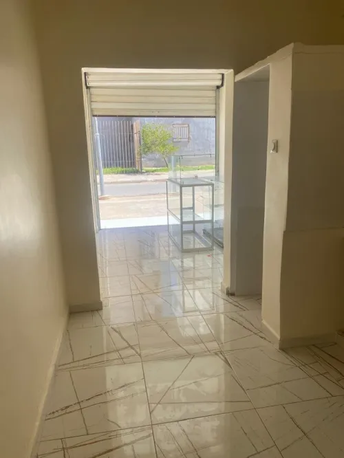 Vente Local Mostaganem Mezghrane