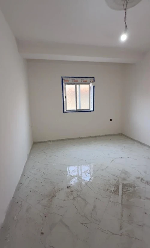 Location Appartement Niveau de villa F3 Alger Bab ezzouar