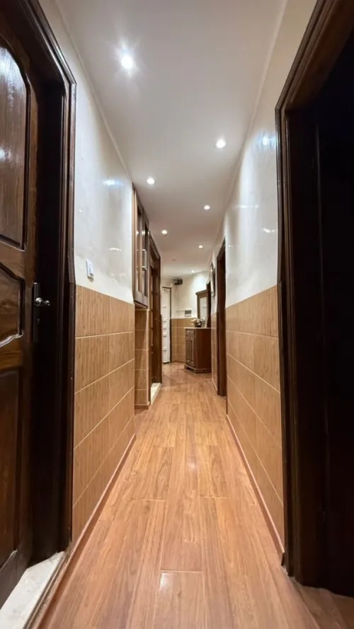 Location Appartement F3 Alger Bab ezzouar