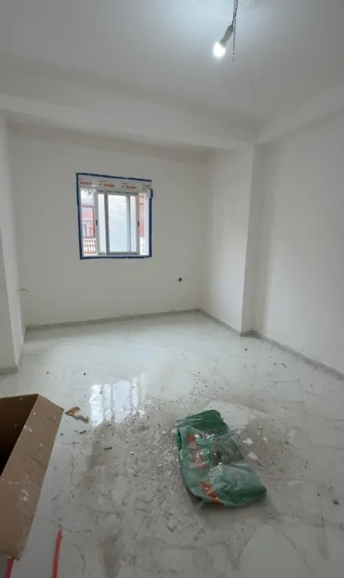 Location Appartement Niveau de villa F3 Alger Bab ezzouar
