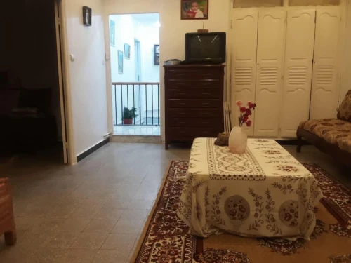 Vente Villa Alger Birkhadem