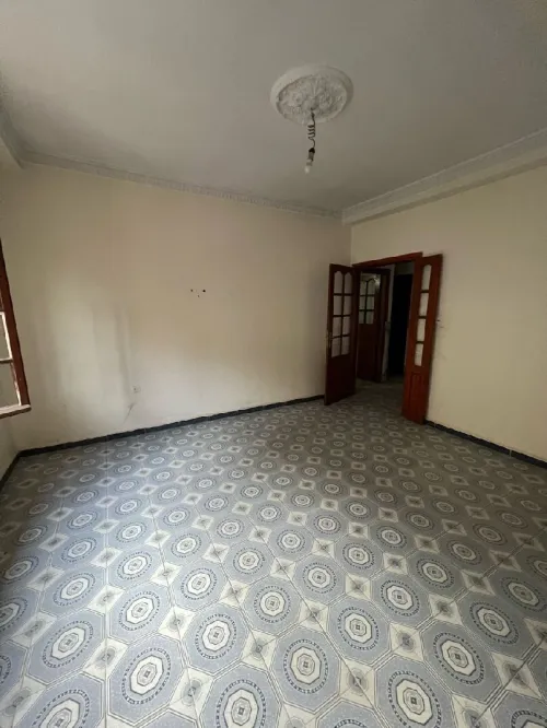Vente Villa Alger Dar el beida