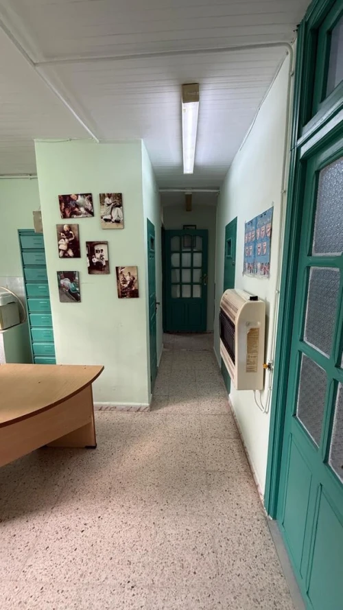 Location Appartement F3 Alger Bab ezzouar