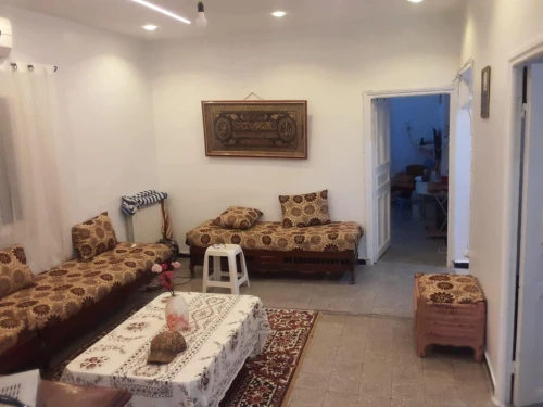 Vente Villa Alger Birkhadem