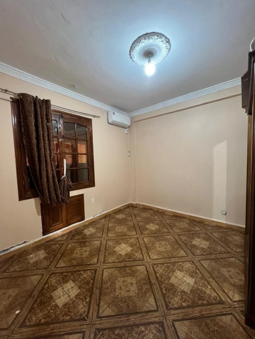 Vente Appartement F4 Alger Bab ezzouar