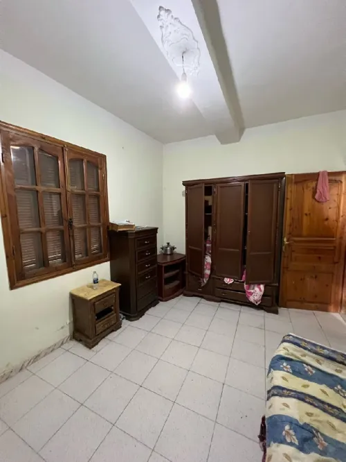 Vente Villa Alger Dar el beida