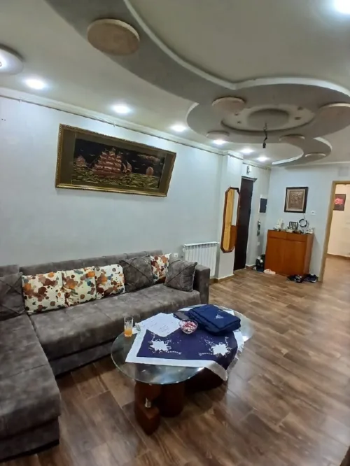 Vente Appartement F3 F4 Alger Bordj el kiffan