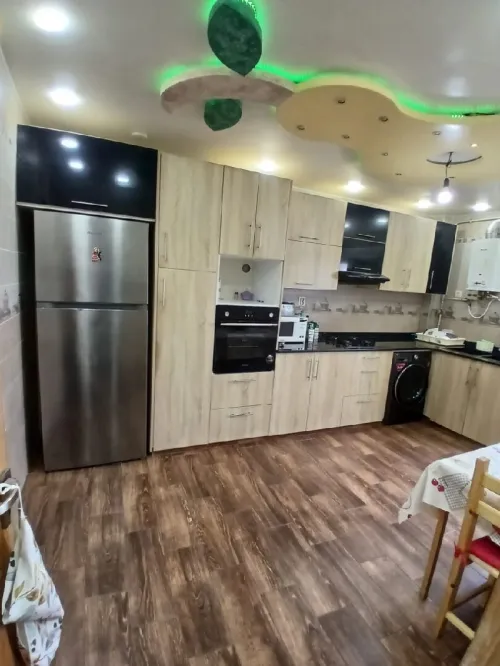 Vente Appartement F3 F4 Alger Bordj el kiffan