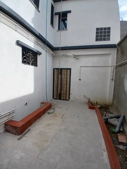 Location Immeuble Alger Rouiba