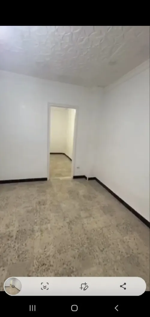 Location Appartement F2 Alger El biar