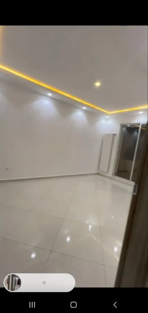 Vente Appartement F3 Alger El achour