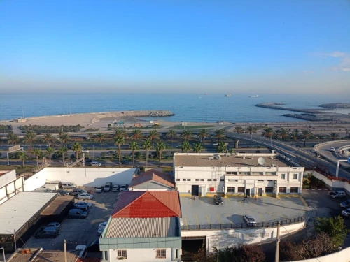 Vente Appartement F3 Alger Belouizdad