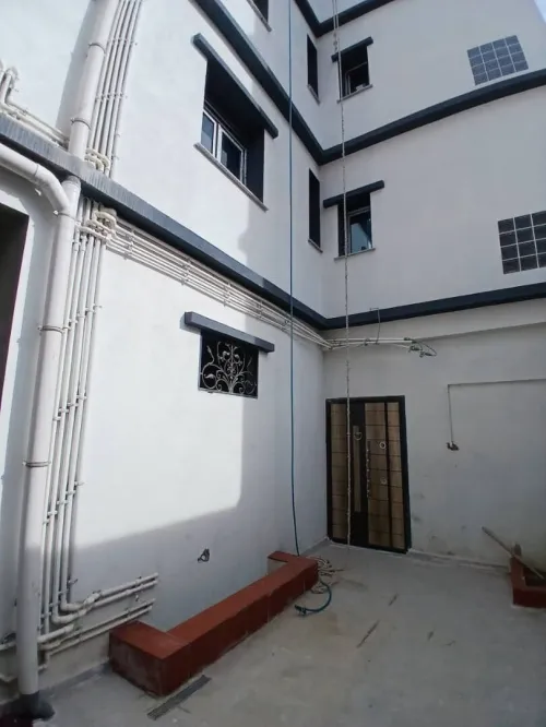 Location Immeuble Alger Rouiba