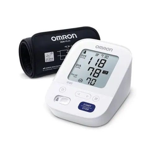 Tensiomètre OMRON