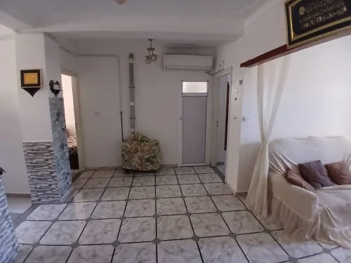 Location vacances Appartement F3 Boumerdès Dellys