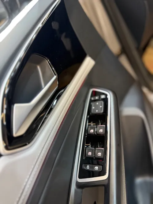 Skoda Jetta 2026 Vs5