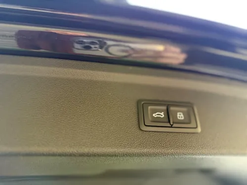 Audi A3 2025 Sline