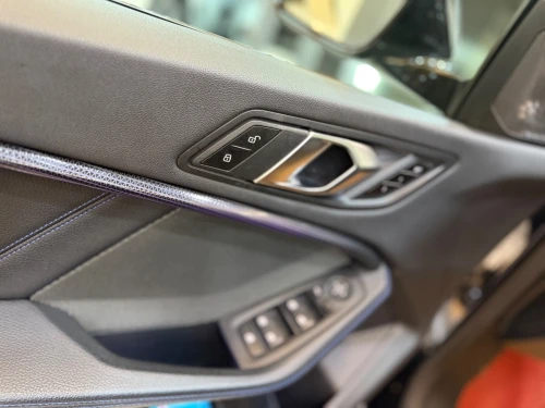 BMW Serie 2 2024 Pack M