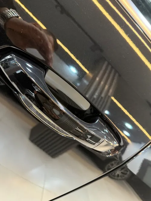 Audi Q3 2022 S Line