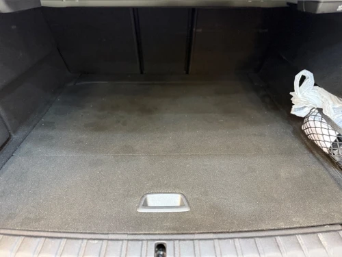 BMW Serie 2 2024 Pack M