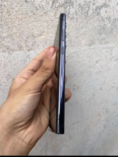 Samsung S23 ultra