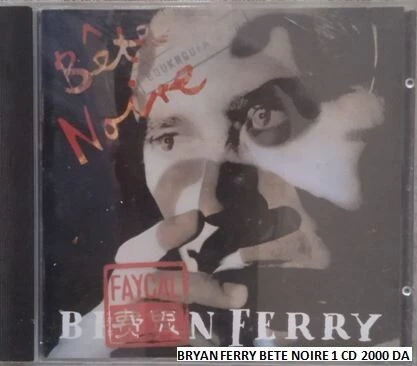 CD MUSIQUE