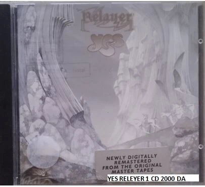 CD MUSIQUE