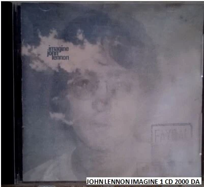 CD MUSIQUE