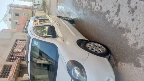 Renault Kangoo 2013 Privilège plus