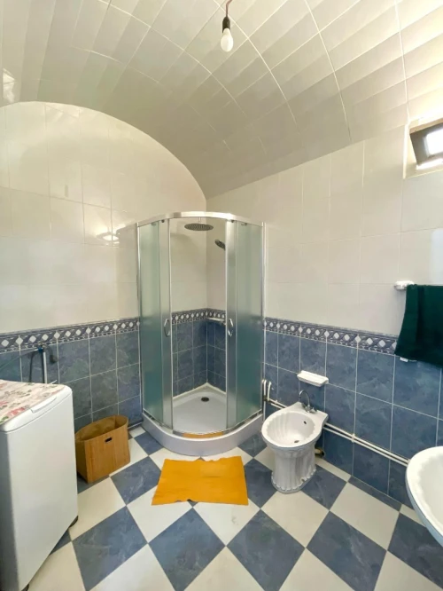 Location vacances Appartement Oran Ain el turck